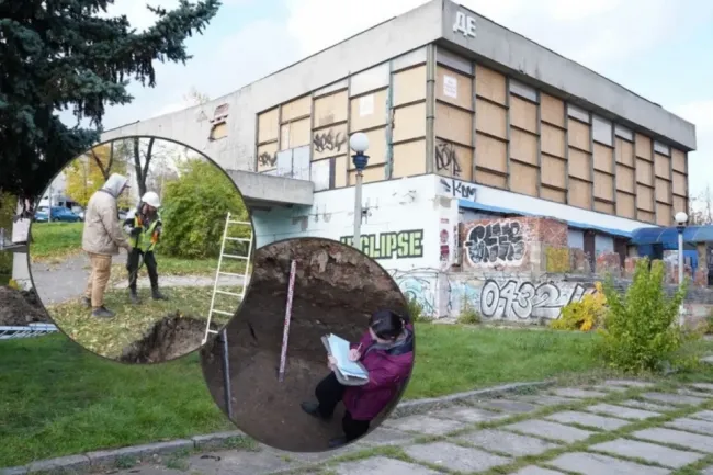 Новини Вінниці - фото з ТОП важливих новин на «20 хвилин» від 3 по 10 листопада, які ви могли пропустити