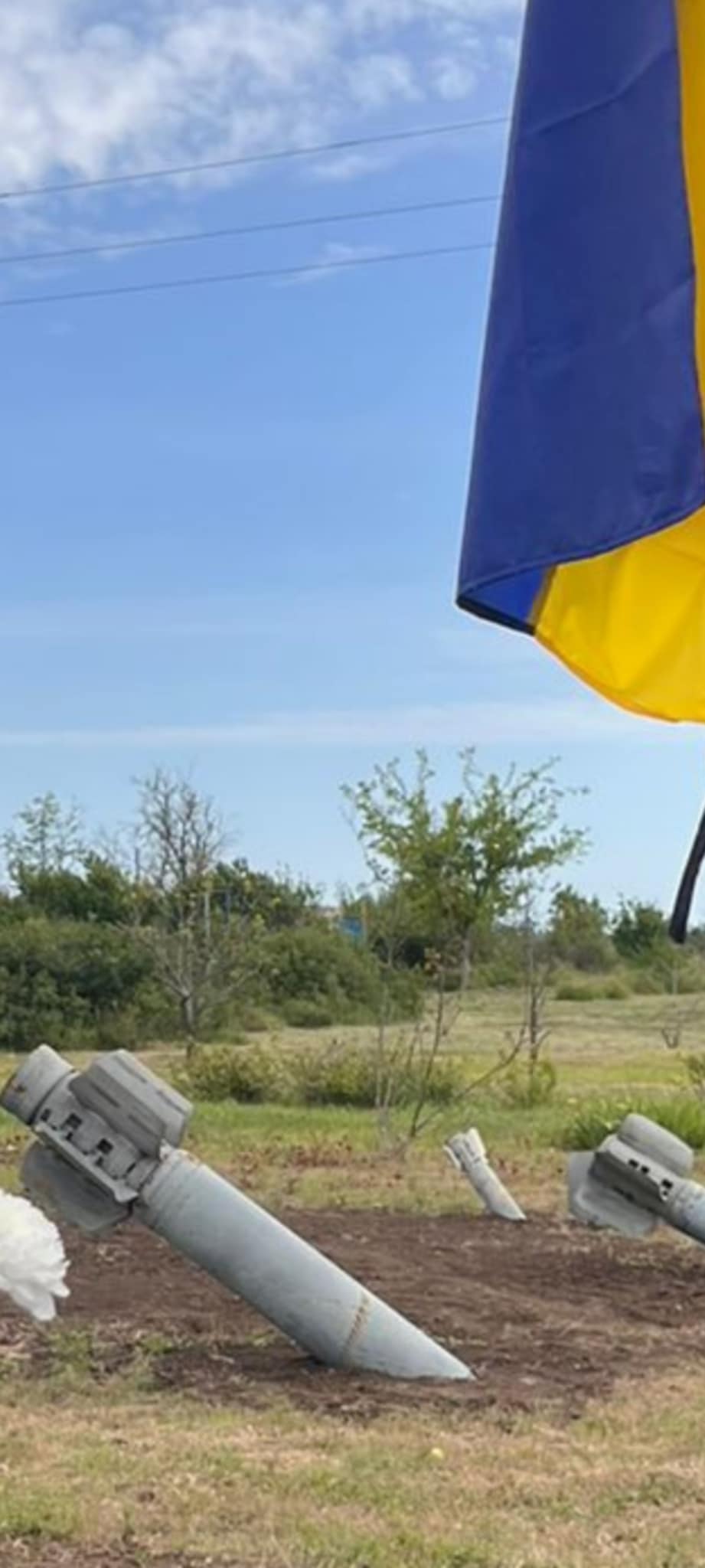 Новини Козятина - фото з «Коля приніс мені у підвал трьохсотих, зібравши всіх пішов на ворожі позиції»