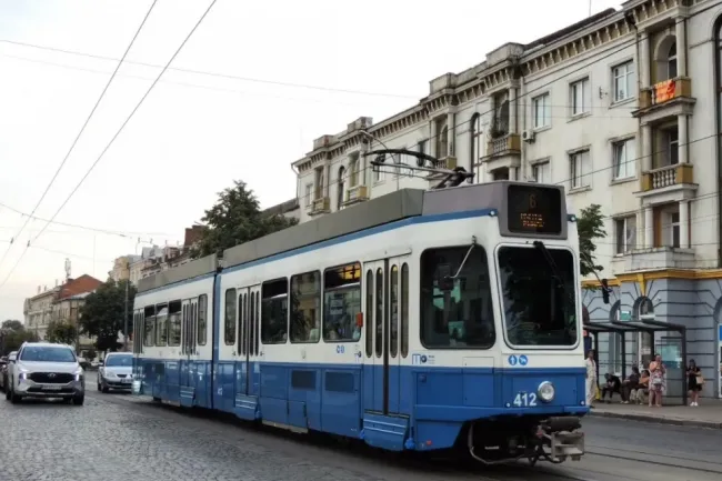 Новини Вінниці - фото з ТОП важливих новин на «20 хвилин» від 3 по 10 листопада, які ви могли пропустити