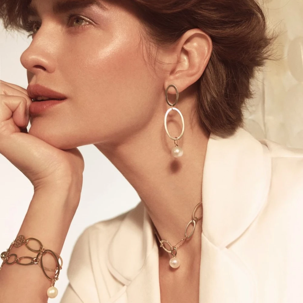 Новини Хмельницького - фото з Кольє з перлинами у весільному образі: класика, мінімалізм, сучасність (новини компаній) 6908f0be135ab.webp