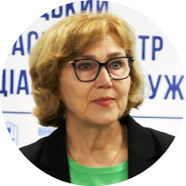 Новини Вінниці - фото з Любов, що лікує рани: ветеран Євген Олійник про втрату, підтримку і нове життя після війни