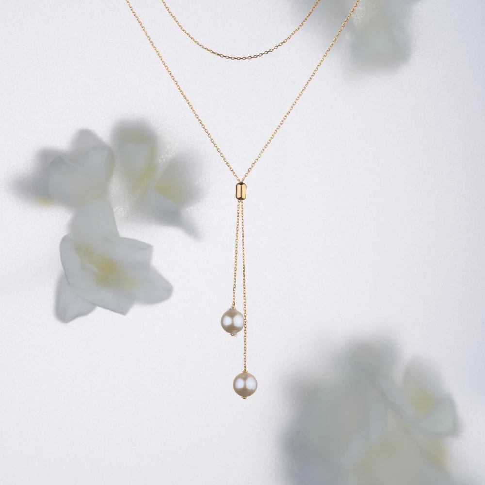 Новини Хмельницького - фото з Кольє з перлинами у весільному образі: класика, мінімалізм, сучасність (новини компаній) 6908f0bdddfe9.webp