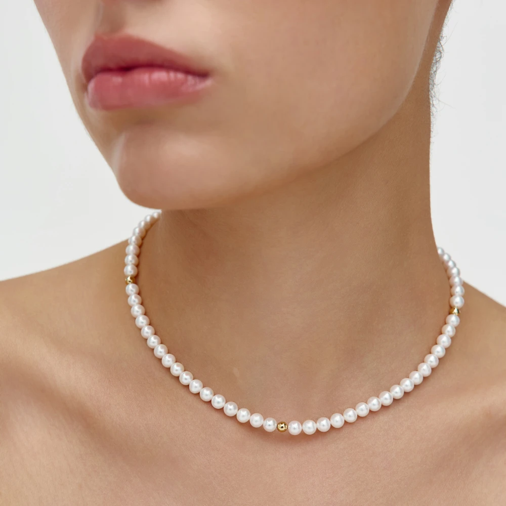 Новини Хмельницького - фото з Кольє з перлинами у весільному образі: класика, мінімалізм, сучасність (новини компаній) 6908f0be0cc99.webp