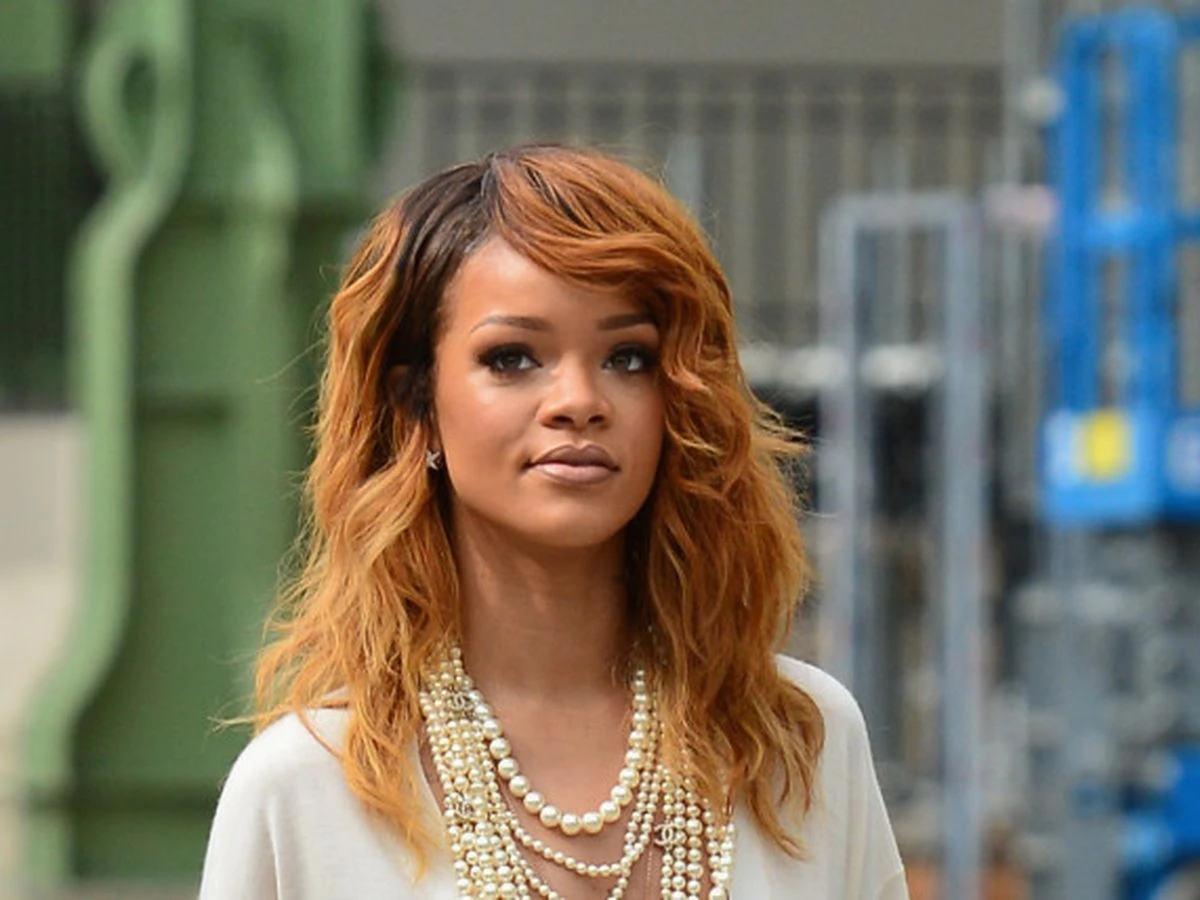 Новини Хмельницького - фото з Кольє з перлинами у весільному образі: класика, мінімалізм, сучасність (новини компаній) 6908f0be1311b.webp