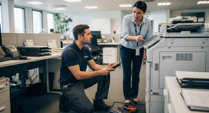 Новини Тернополя - фото з Де можна заправити кольоровий принтер у Києві (на правах реклами) 69159aee333c1.webp