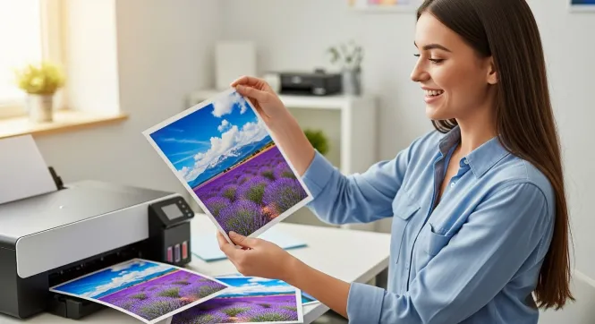 Новини Тернополя - фото з Де можна заправити кольоровий принтер у Києві (на правах реклами) 69159aee336d8.webp