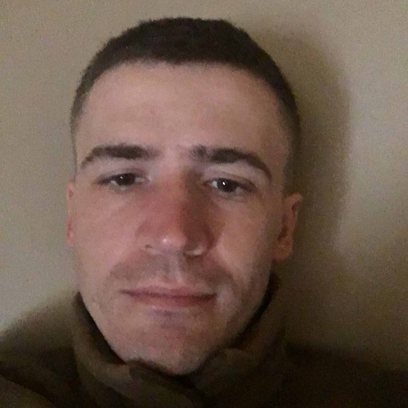 Андрій Трасіух