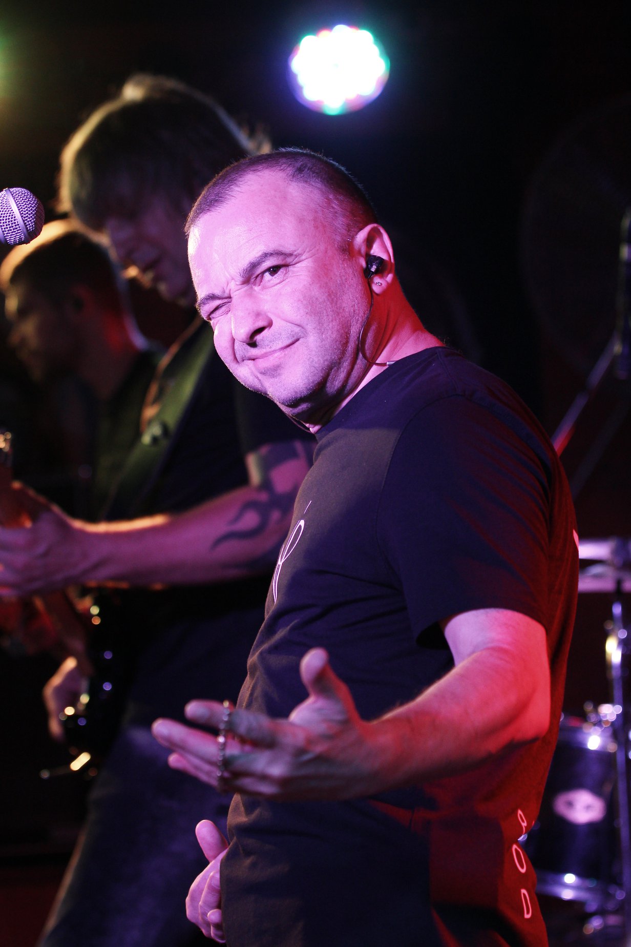 Новини Житомира - фото з «Шикидим» і всі найкращі хіти! Віктор Павлік 16 листопада у Житомирі з великим концертом (Новини компаній)