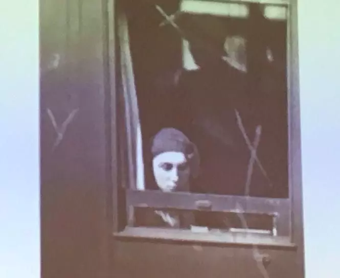 Новини Хмельницького - фото з 4 найвідоміших родини Проскурова: хто вони і чим були багаті