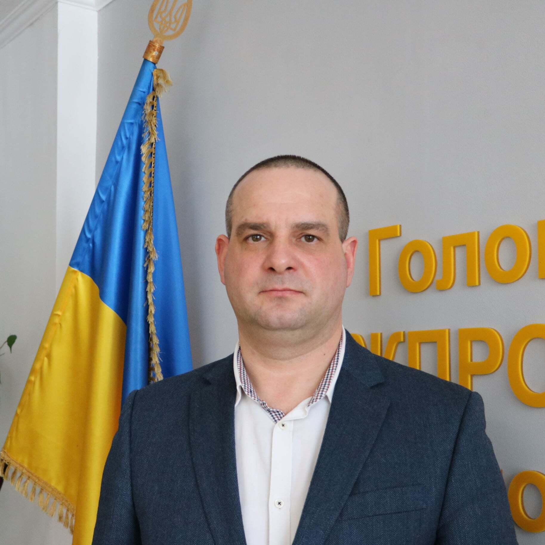 Новини Тернополя - фото з Хто претендує на посаду ректора медичного університету і які плани на розвиток