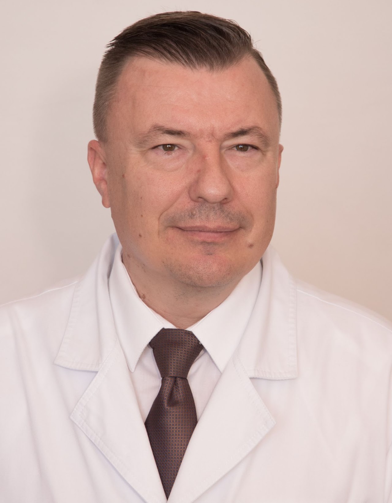 Новини Тернополя - фото з Хто претендує на посаду ректора медичного університету і які плани на розвиток