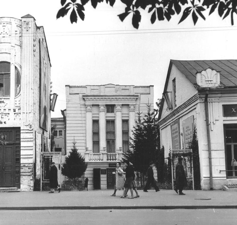 Новини Хмельницького - фото з 4 найвідоміших родини Проскурова: хто вони і чим були багаті