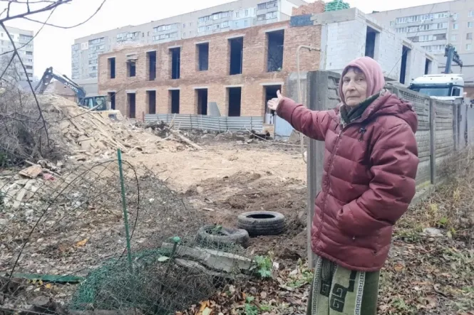 Новини Вінниці - фото з ТОП важливих новин на «20 хвилин» від 10 по 17 листопада, які ви могли пропустити