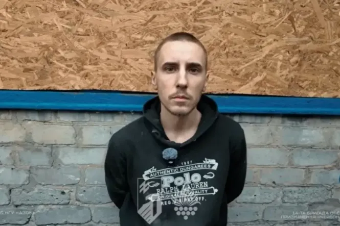 Новини Вінниці - фото з ТОП важливих новин на «20 хвилин» від 10 по 17 листопада, які ви могли пропустити