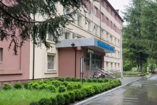 Новини Вінниці - фото з ТОП важливих новин на «20 хвилин» від 10 по 17 листопада, які ви могли пропустити