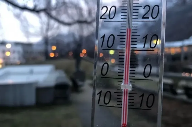 Новини Вінниці - фото з ТОП важливих новин на «20 хвилин» від 10 по 17 листопада, які ви могли пропустити