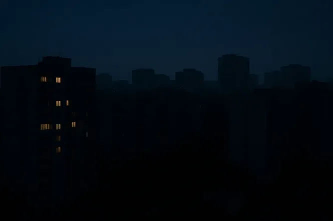 Новини Вінниці - фото з ТОП важливих новин на «20 хвилин» від 10 по 17 листопада, які ви могли пропустити