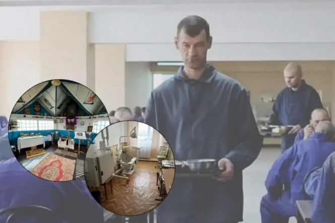 Новини Вінниці - фото з ТОП важливих новин на «20 хвилин» від 10 по 17 листопада, які ви могли пропустити