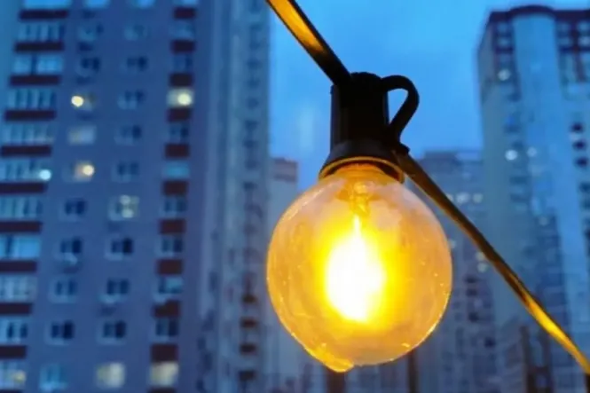 Новини Вінниці - фото з ТОП важливих новин на «20 хвилин» від 10 по 17 листопада, які ви могли пропустити