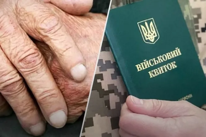 Новини Вінниці - фото з ТОП важливих новин на «20 хвилин» від 10 по 17 листопада, які ви могли пропустити