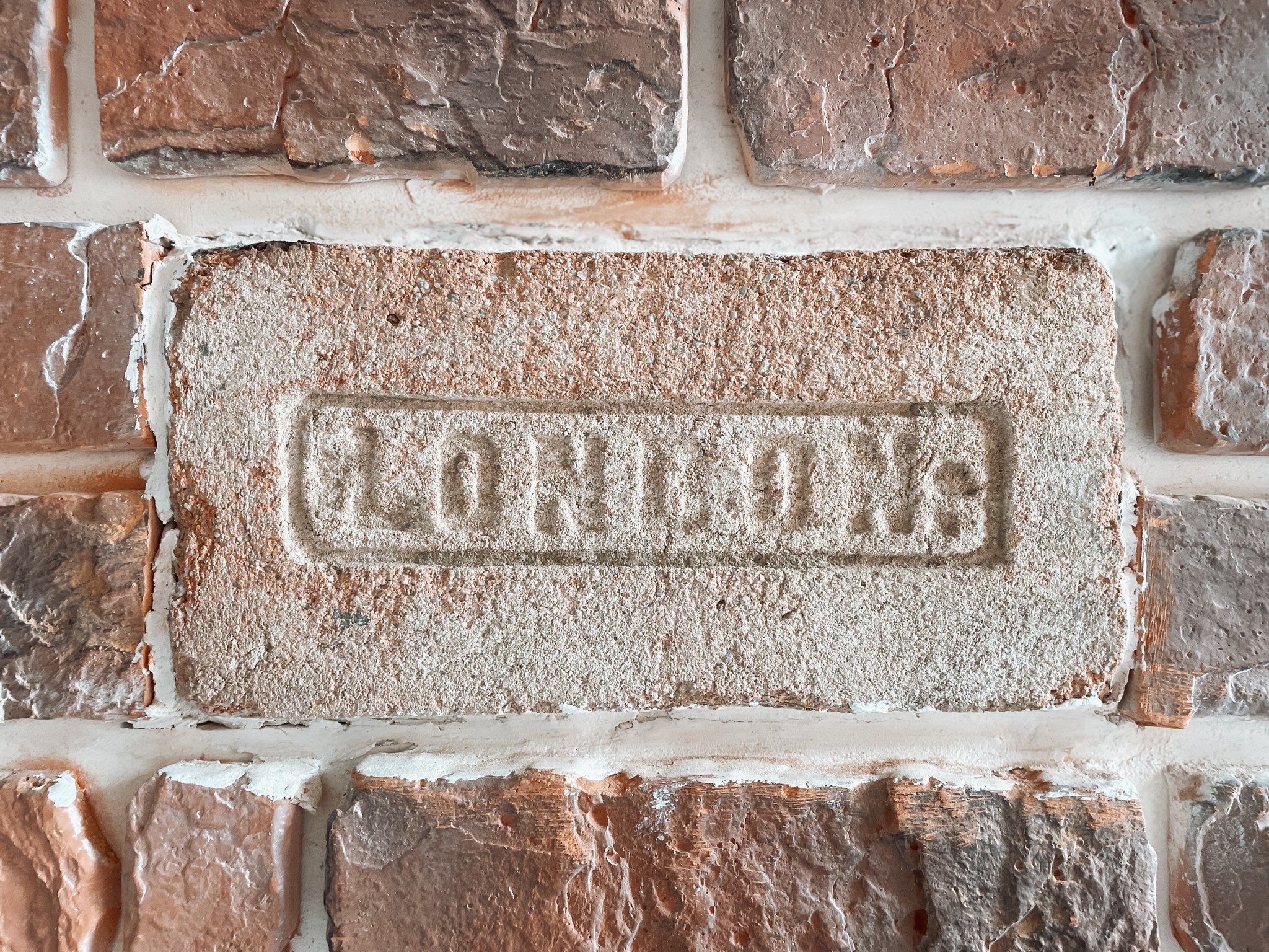 Новини Вінниці - фото з Що приховує будівля туристичного хабу та чому її історія почалася зі скарги посадовців?