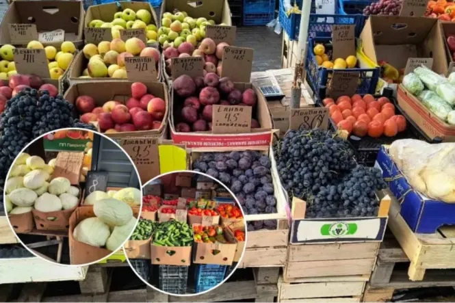 Новини Вінниці - фото з ТОП важливих новин на «20 хвилин» від 10 по 17 листопада, які ви могли пропустити