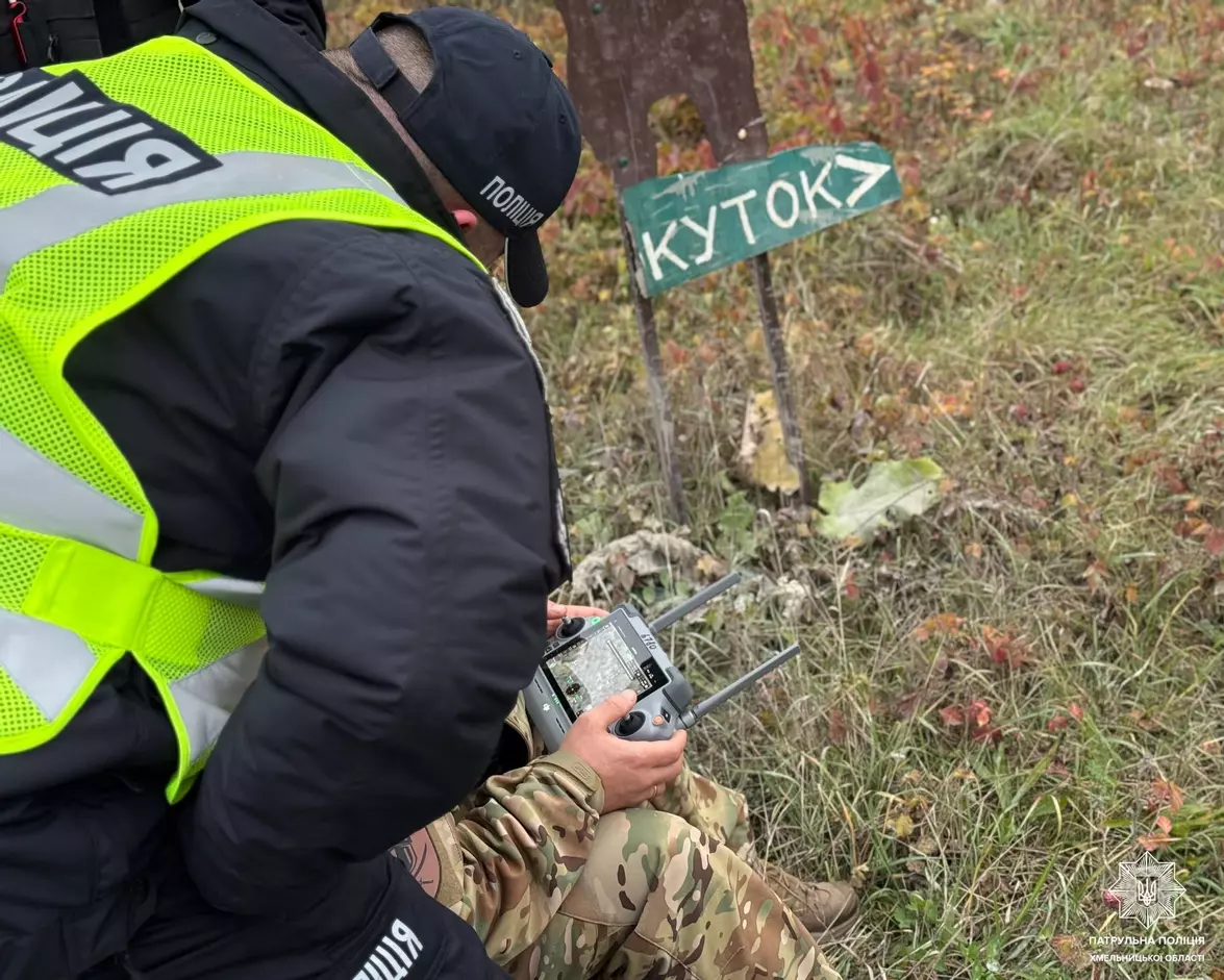 Новини Хмельницького - фото з Яка доля чекає на «зоопарк Пальохіна» після втечі левиць: дізнались деталі