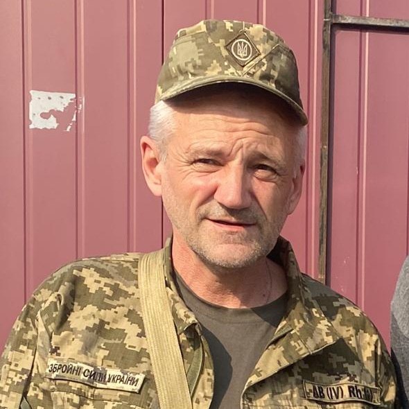 Новини Тернополя - фото з Війна забрала життя Героїв з Тернопільщини Назара Зальопаного, Ігоря Ларіна, Ігоря Халупи та Івана Кіяка