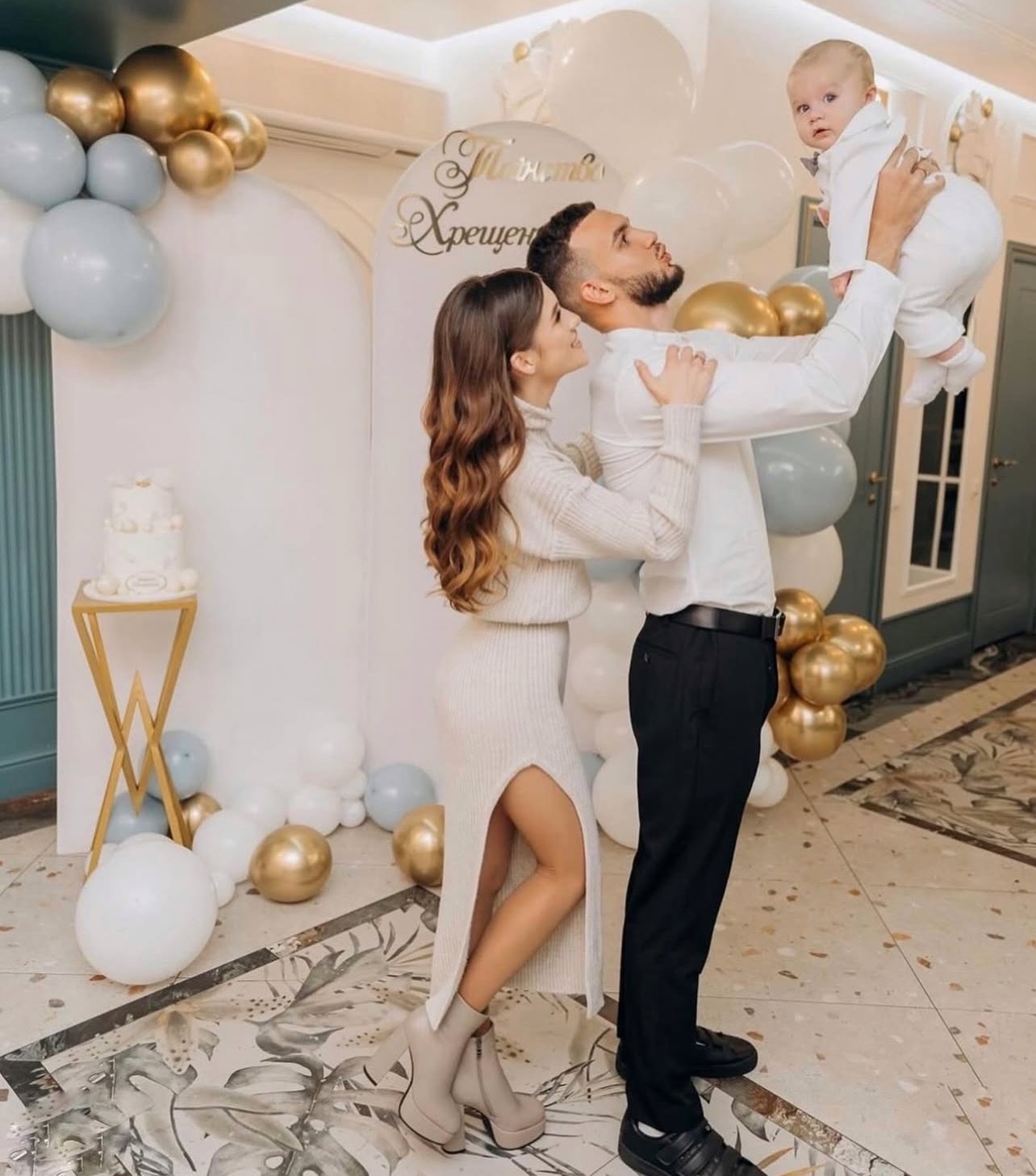 Новини Вінниці - фото з Бренди, що світять навіть у темні часи: «Global Solar», «Шахерезада» та «Олімп» — символи стійкості Вінниці