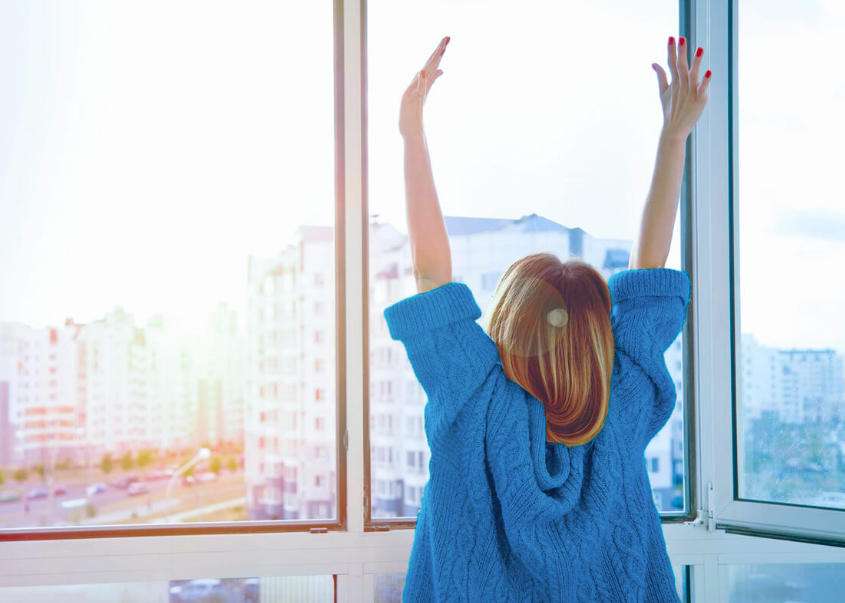 Новини Вінниці - фото з Чому калькулятор вартості металопластикових вікон є незамінним інструментом для покупців (Новини компаній)