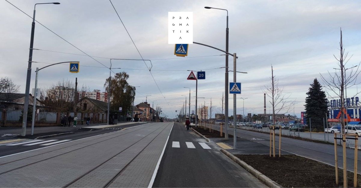 Новини Вінниці - фото з З військового містечка і хутора діда Коцюбинського: звідки бере початок район Замостя