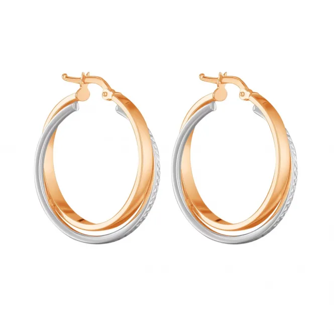 Новини Тернополя - фото з Ювелірні прикраси: як обирати та поєднувати, щоб створити власний стиль (на правах реклами)