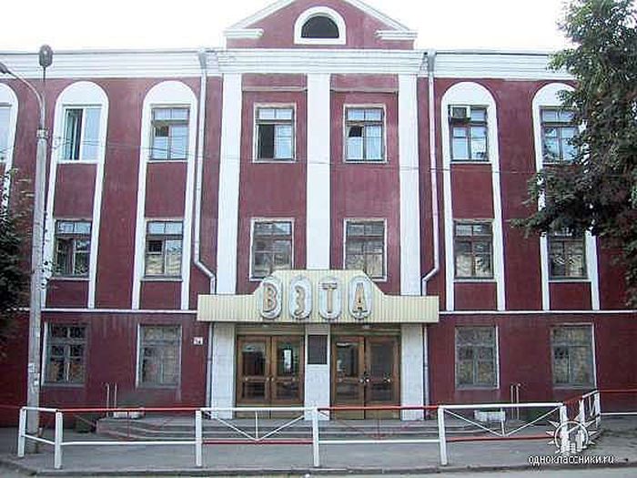 Новини Вінниці - фото з З військового містечка і хутора діда Коцюбинського: звідки бере початок район Замостя