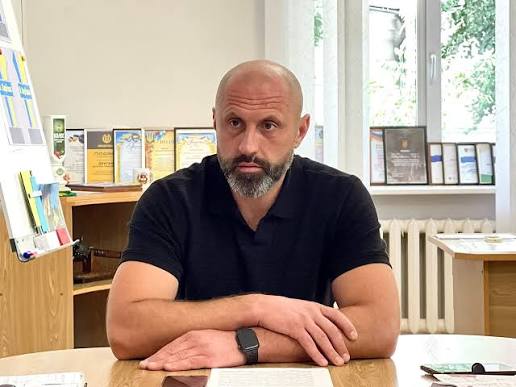 Новини Вінниці - фото з Справи двох посадовців з Вінниччини передали до суду через порушення у деклараціях