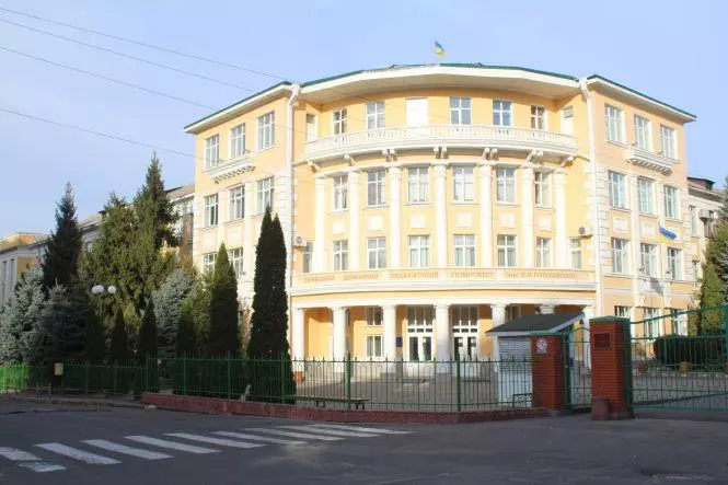 Новини Вінниці - фото з З військового містечка і хутора діда Коцюбинського: звідки бере початок район Замостя