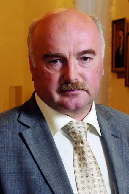 Новини Вінниці - фото з П’ять років по трагедії: водію, що насмерть збив вінничанку на Майдані, винесли вирок