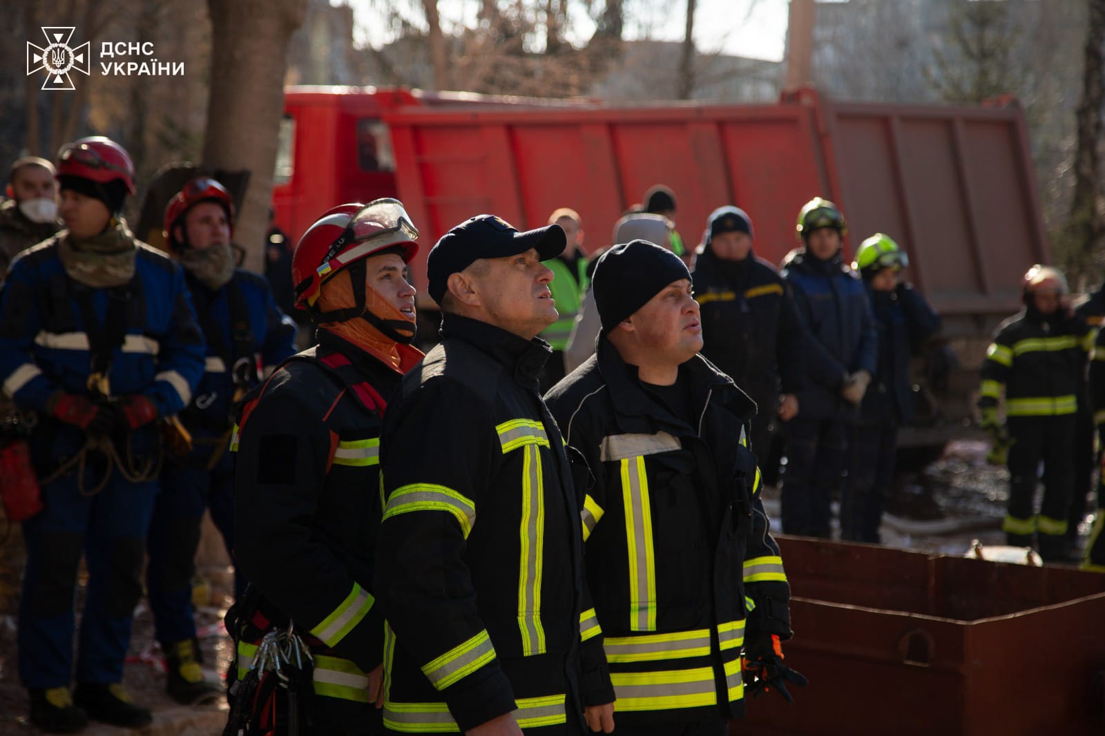 Новини Тернополя - фото з Тернопіль ще спав, коли ворог вдарив... страшний для нашого міста день показуємо у 10 фото