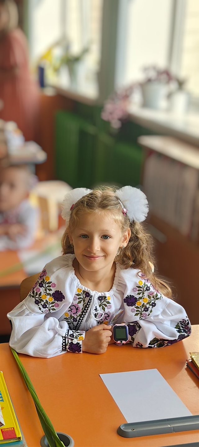 Новини Тернополя - фото з Мама і донька загинули під час ракетної атаки, обіймаючи одна одну