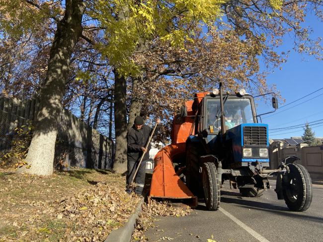 Новини Вінниці - фото з У Вінниці взимку заборонять парковку на окремих вулицях: що варто знати водіям