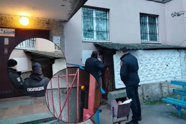 Новини Вінниці - фото з ТОП важливих новин на «20 хвилин» від 17 по 24 листопада, які ви могли пропустити