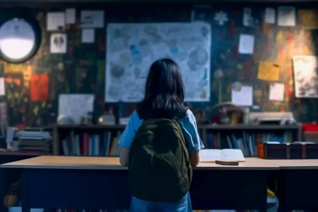 Новини Вінниці - фото з ТОП важливих новин на «20 хвилин» від 17 по 24 листопада, які ви могли пропустити