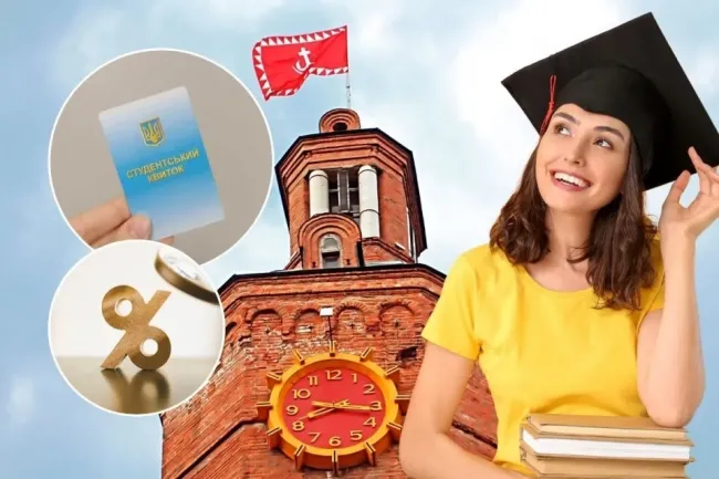 Новини Вінниці - фото з ТОП важливих новин на «20 хвилин» від 17 по 24 листопада, які ви могли пропустити