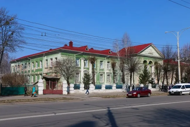 Новини Вінниці - фото з ТОП важливих новин на «20 хвилин» від 17 по 24 листопада, які ви могли пропустити