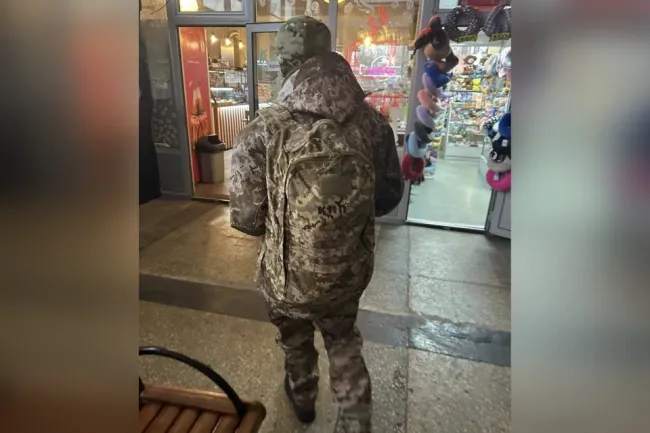 Новини Вінниці - фото з ТОП важливих новин на «20 хвилин» від 17 по 24 листопада, які ви могли пропустити