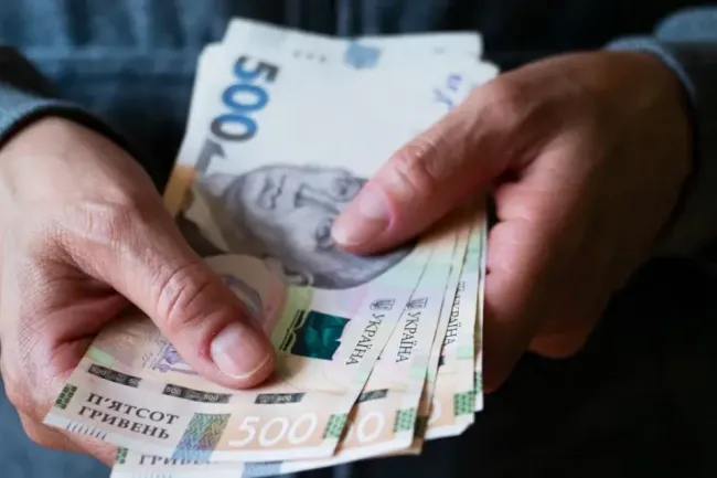 Новини Вінниці - фото з ТОП важливих новин на «20 хвилин» від 17 по 24 листопада, які ви могли пропустити