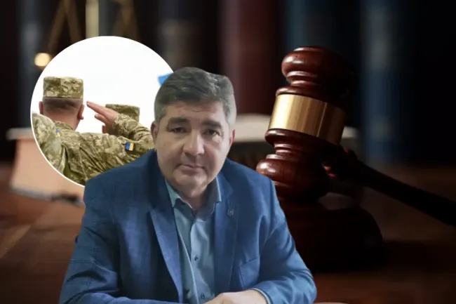 Новини Вінниці - фото з ТОП важливих новин на «20 хвилин» від 17 по 24 листопада, які ви могли пропустити