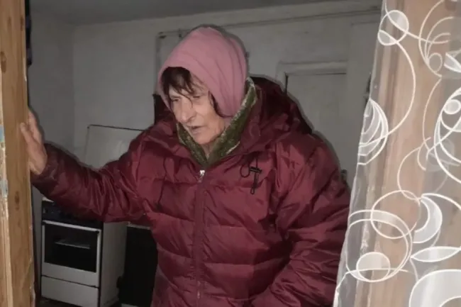 Новини Вінниці - фото з ТОП важливих новин на «20 хвилин» від 17 по 24 листопада, які ви могли пропустити