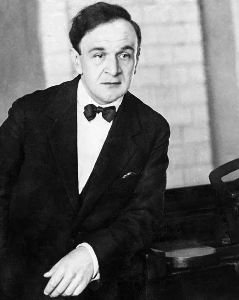 Новини Житомира - фото з Віктор Косенко – корифей української фортепіанної музики