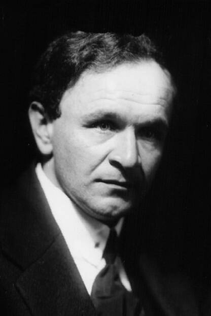 Новини Житомира - фото з Віктор Косенко – корифей української фортепіанної музики