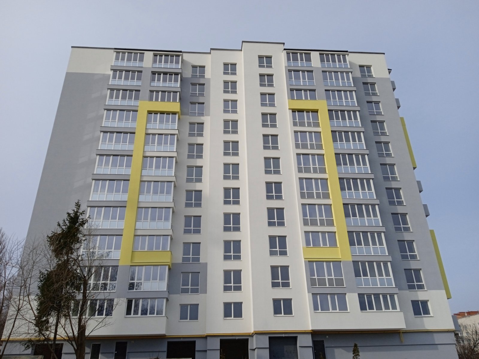 Новини Тернополя - фото з Забули, чи не схотіли показувати? Що не так із деклараціями голів ВЛК у Тернополі